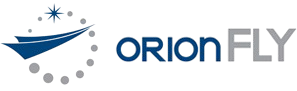 OrionFly Inventory