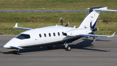 186_10800_1556101544 2015 Piaggio Avanti EVO