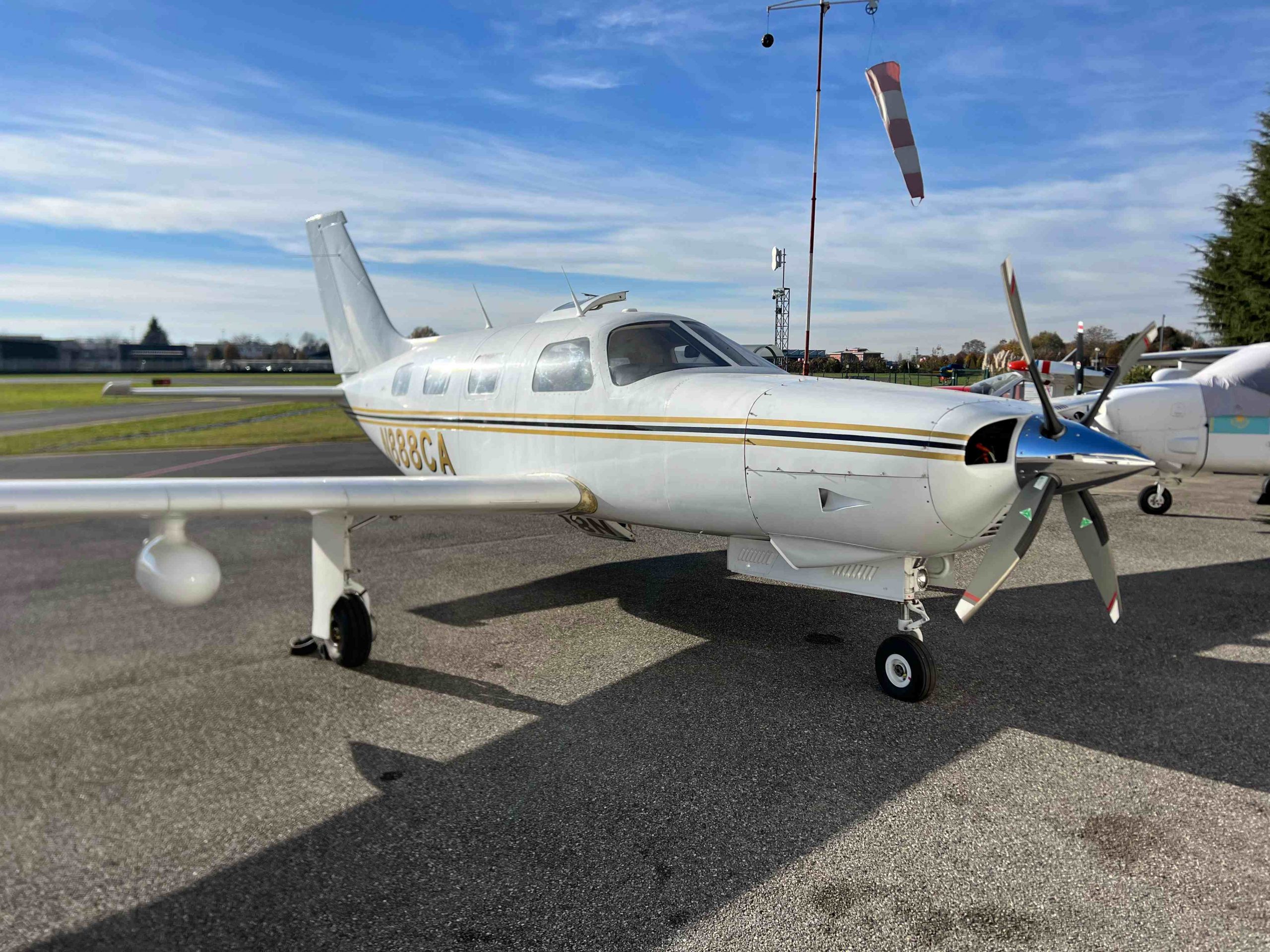 188_e1c485c890 1984 Piper Malibu