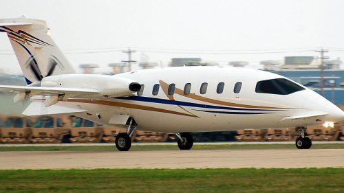 134_ac1631613213975893_CL 2011 P.180 Avanti II