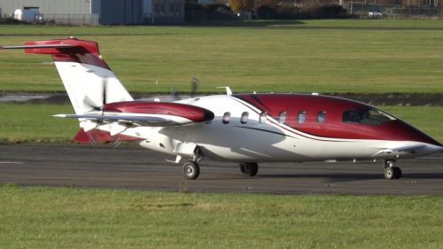 138_1610945645-CL 2009 P.180 Avanti II