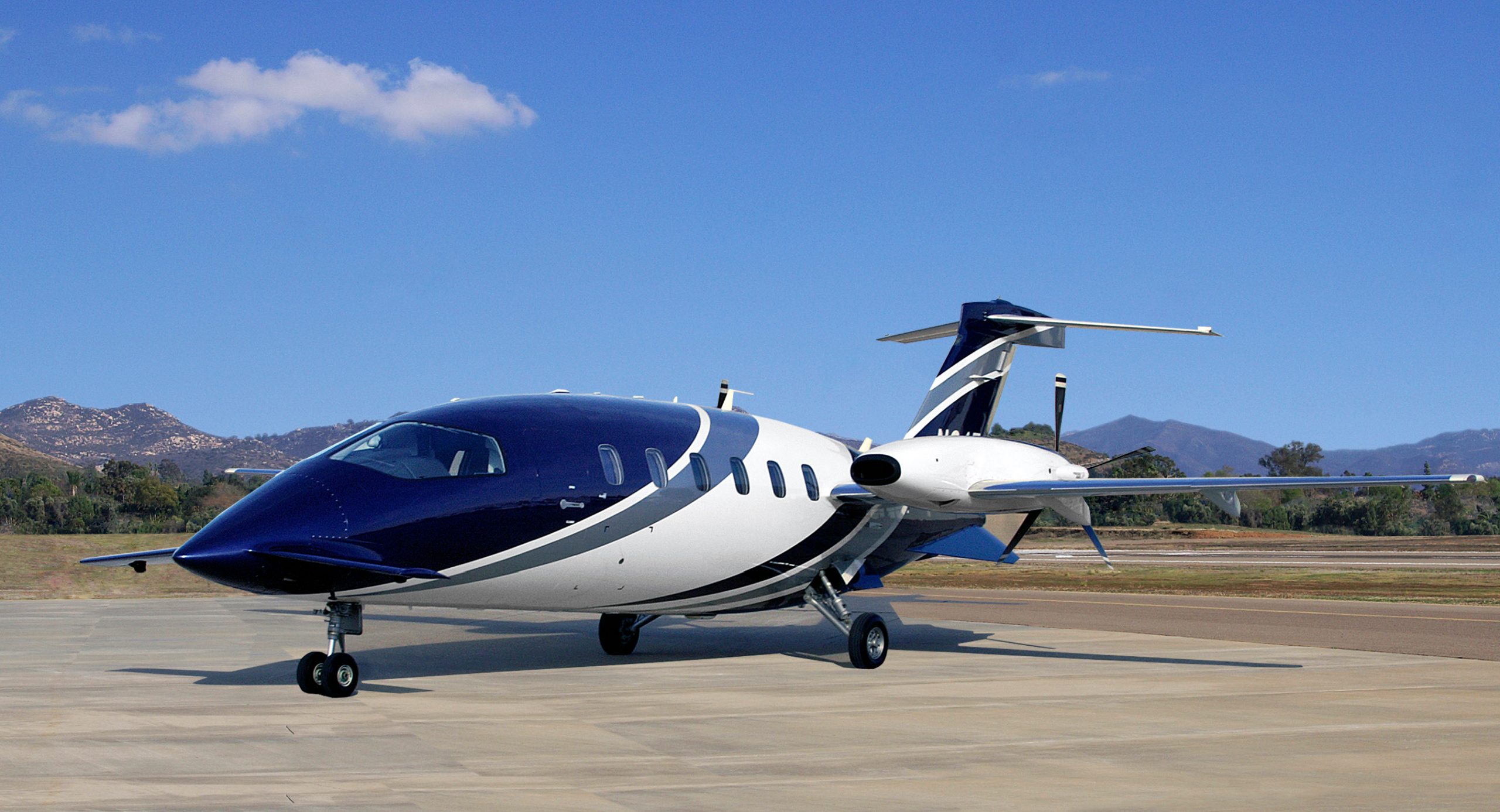 2010  P.180 Avanti II