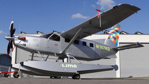 145_402816_big-1LR 2016 - QUEST KODIAK 100 SEA