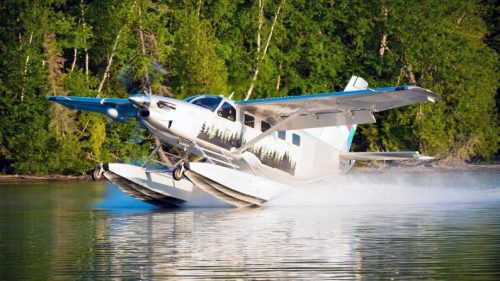 146_Senza_titolo-2-CL 2014- QUEST KODIAK 100 SEA