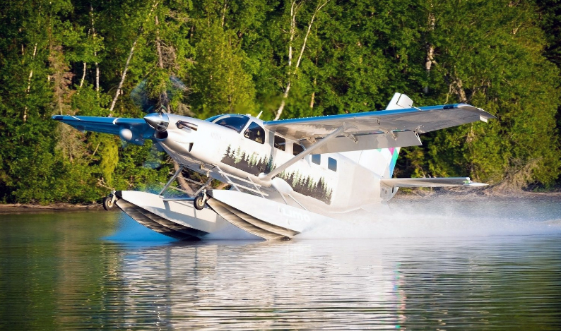 146_Senza_titolo-2-CL 2014- QUEST KODIAK 100 SEA