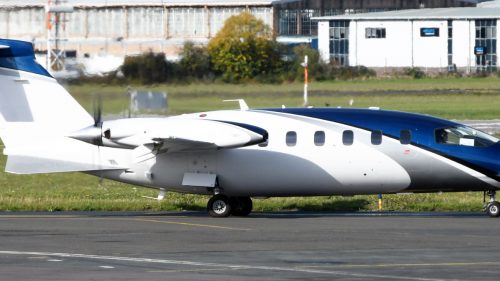 163_1149_-_1_CL 2007 Piaggio P.180 Avanti II