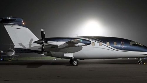170_2-fast-private-piaggio-p-180-avanti-ii_PlanespottersNet_1350359_8c47882daa_o_lowres 2006 Piaggio P.180 Avanti II