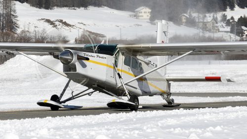 172_49354_1645949220 2015 Pilatus PC-6 TurboPorter