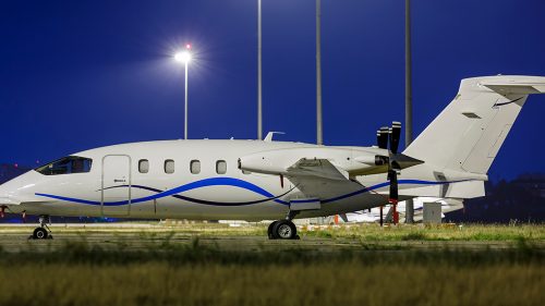 173_559484_1693847523 1998 Piaggio Avanti