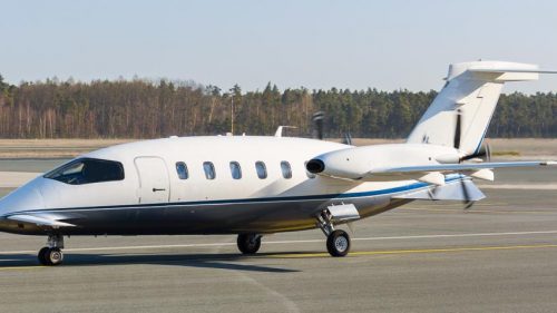 175_58570_1560890505_lowres 2002 Piaggio P.180 Avanti