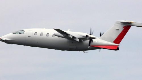 183_Senza_titolo-1 2000 Piaggio P.180 Avanti