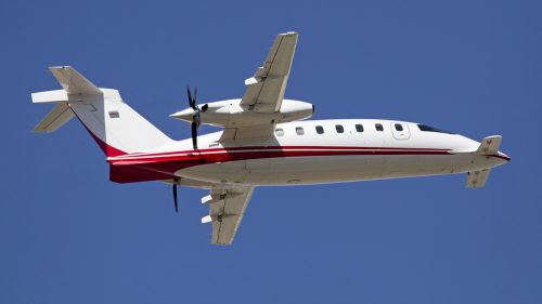 58_90657_1433193244-Clean 2005 Piaggio P.180 Avanti II