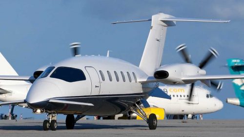 66_76159_1372450186-LR 2006 Piaggio Avanti II